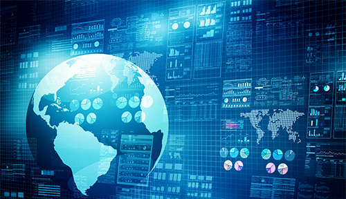 买球官网手机版·(中国)官方网站