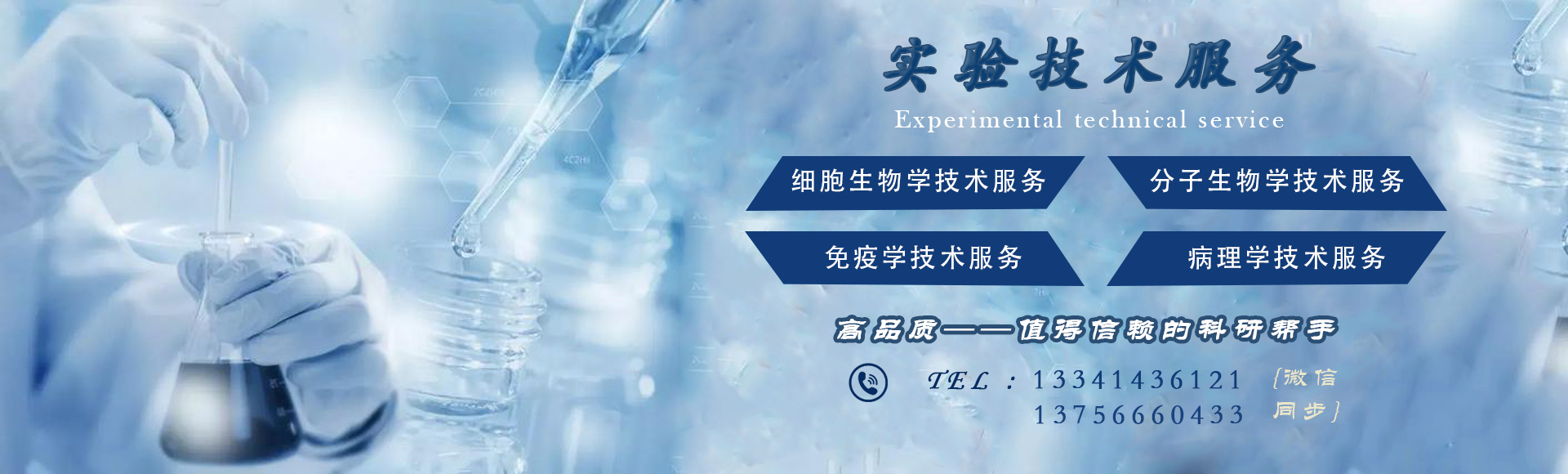 买球官网手机版·(中国)官方网站