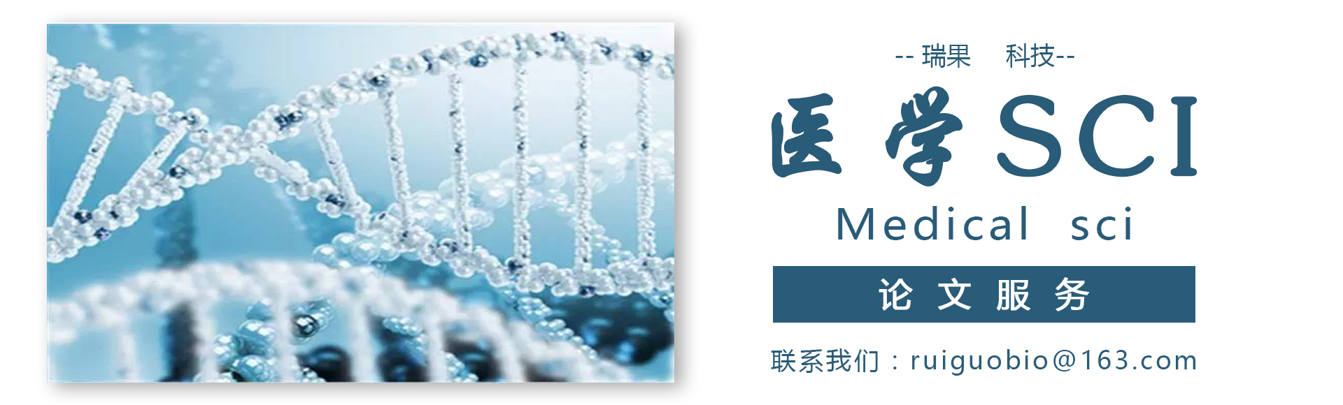 买球官网手机版·(中国)官方网站